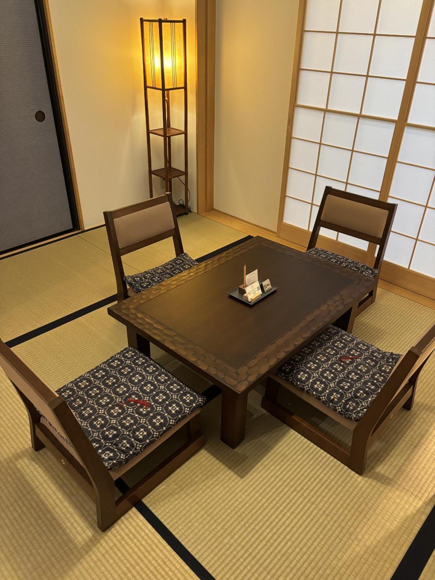 Gion House Villa Kyoto Eksteriør billede